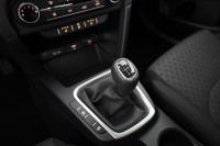 Kia cee'd Sporty Wagon Ceed SW 1.5 T-GDI