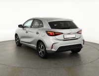 MG MG3 1.5 Hybrid Luxury Aut.