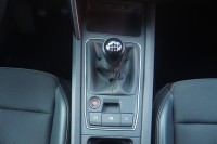 Cupra Formentor 1.5 TSI