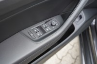 VW Passat Variant 2.0 TDI DSG 4Motion R-Line