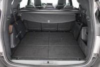 Peugeot 5008 GT 1.2 PureTech 130
