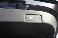 Ford Puma ST-Line X 1.0 EB Aut.