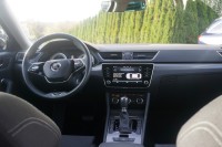 Skoda Superb 1.4 TSI iV Style