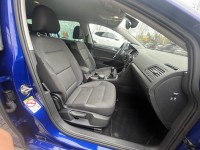 VW Golf VII 1.6 TDI R-Line