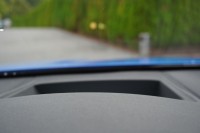 BMW X2 sDrive 20 i M Sport