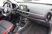 Kia Picanto 1.2 GT-Line