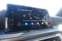 Seat Arona FR 1.0 TSI DSG