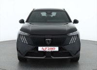 Peugeot 5008 GT 1.2 Hybrid Aut.