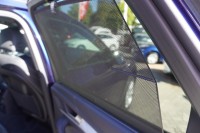 Audi Q5 40 TDI S-Line quattro s-tronic