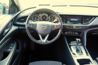 Opel Insignia GS 1.6 Turbo INNOVATION