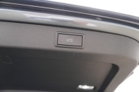Skoda Superb Combi 1.5 TSI DSG Sportline