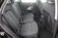 Audi Q3 Sportback 35 TFSI s-tronic