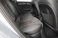 Audi A3 Sportback 40 e-tron sport