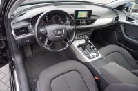 Audi A6 1.8 TFSI Avant ultra