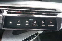Peugeot 3008 1.2 Hybrid 145 Aut.