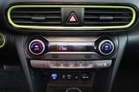 Hyundai Kona 1.6 T-GDI 4WD