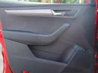 Skoda Karoq 1.5 TSI DSG