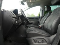 VW Sharan 2.0 TDI Highline