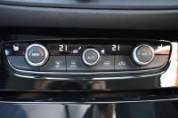 Opel Grandland 1.2 GS Line Aut.
