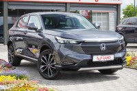 Honda HR-V 1.5 Hybrid