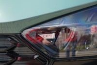 Hyundai BAYON Bayon 1.0T-GDI Aut.