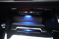 VW Golf VIII Variant 2.0 R 4Motion