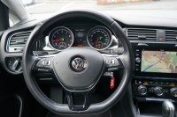 VW Golf VII Variant 1.5 TSI Highline DSG