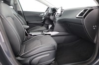 Kia xcee'd XCeed 1.5 T-GDI Aut.