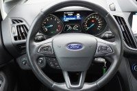 Ford C-Max C-MAX 1.0