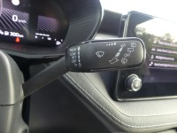 Skoda Fabia 1.0 Drive