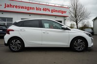 Hyundai i20 1.2