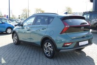 Hyundai BAYON Bayon 1.0T-GDI Aut.