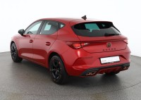 Cupra Leon 1.4 TSI DSG e-Hybrid VZ