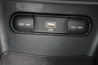 Kia Sportage 1.6 Dream Team 2WD