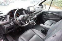 Renault Trafic Combi 2.0 L1H1 SpaceClass