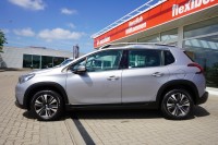Peugeot 2008 1.2 12V PureTech