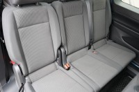 VW Caddy Maxi California 2.0 TDI DSG