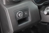 Dacia Duster II 1.3 TCE 130 Anniversary