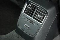 Audi A3 Sportback 35 TFSI