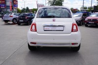 Fiat 500 1.2