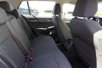 VW Golf VIII 1.5 TSI Life