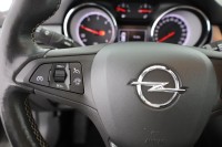 Opel Astra K ST 1.5 CDTI Aut.