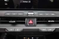 Kia K4 1.6 T-GDI Aut.
