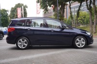 BMW 218 Gran Tourer 218d