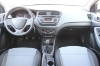 Hyundai i20 1.2 Classic