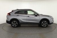 Mitsubishi Eclipse Cross 2.4 MIVEC 4WD
