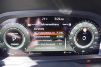 Nissan Qashqai N-Connecta 1.3 Dig-T Aut.
