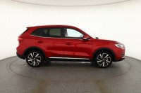 MG ZS 1.5 Hybrid Luxury Aut.