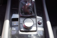 Mazda 3 SKYACTIV-G