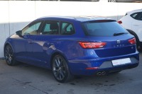 Seat Leon ST 1.5 TSI FR